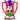 Mashujaa FC