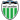 Levadia Tallinn