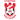 Spartak Kostroma