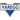 Varegg