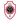 Royal Antwerp