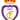 Real Jaen CF