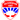 Silivrispor