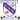 Cleethorpes Town
