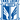 Lech Poznan