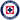 Cruz Azul Hidalgo