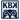 Kristiansund BK