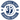 Dinamo Brest