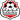 Kasuka FC