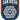 San Diego FC