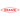 Brann