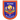 Silifke Belediyespor