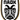 PAOK Saloniki