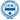 IFK Varnamo