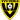 VVV Venlo