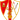 Barbastro