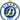 FC Dinamo City