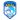 Aral Nukus