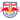Red Bull Salzburg