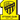 Al Ittihad