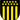 CA Penarol