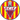 FC L'escala