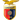 US Casertana 1908