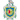 UNAN Managua