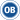 Odense BK