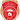 Al-Muharraq