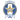 Shooting Stars SC