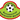 Belarus
