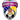 National Defense Forces