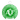 Chapecoense - SC