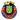 Felgueiras U23