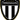 Terengganu FC