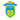 Waterhouse FC