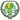 Al-Qotah