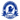 El Bayadh