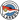 SD Laredo