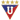 LDU Quito Women