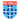 PEC Zwolle