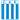 Racing de Cordoba