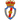 Astur CF