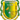 Kulykiv