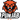 Minerva Punjab