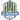 KS Elbasani