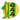 CA Aldosivi Reserves