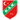Karsiyaka
