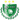 Deportivo Camioneros